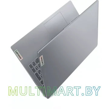 Ноутбук Lenovo IdeaPad Slim 3 15IRU8 (82X700DERK) картинка 7